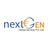 Nextgen Global Services Pvt in DES PLAINES, IL