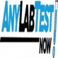 Any Lab Test Now in Palm Springs, FL Blood Testing & Typing
