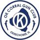 OK Corral Gun Club in Okeechobee, FL Gun & Hunting & Fishing Clubs
