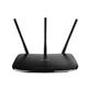 Tplink-Wifi-Router-Setup Guide – Www-Tplinkwifi-Net Setup in Glendale - Salt Lake City, UT Internet Service Providers