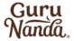 Guru Nanda in Buena Park, CA Health & Beauty Aids