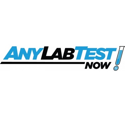 Any Lab Test Now in Marietta, GA Medical Laboratories
