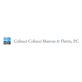 Colucci Colucci Marcus & Flavin, PC in Boston, MA Personal Injury Attorneys