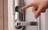 Cloverleaf Locksmith in Houston, TX