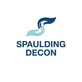 Spaulding Decon Plano in Frisco, TX Laboratories