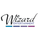 Wizard Entertainment in Galt Mile - Fort Lauderdale, FL Entertainment Agencies & Bureaus
