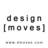 Design Moves LLC Marketing Studio in Oakland Park, FL