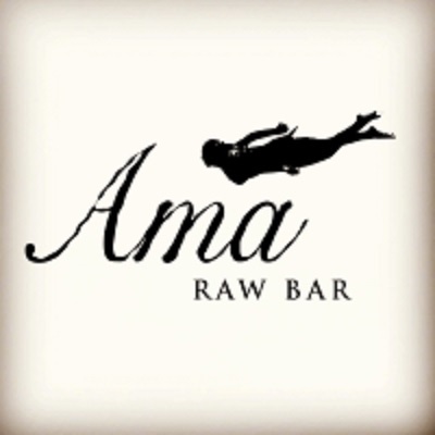Ama Raw Bar in East Village - New York, NY Asian Restaurants