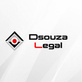 D&S Law Group, P.A in Plantation, FL Legal Services