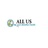All US Mold Inspection NYC in Soho - New York, NY