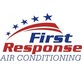 First Response Air Conditioning in Miami Gardens, FL Air Conditioning & Heating Repair