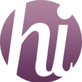 Hollywood Institute of Beauty Careers in Hollywood, FL Beauty Consultants