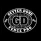 Getter Done Fence Pro in Ocala, FL Fence Contractors