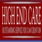High End Care - Appliance Repair Services in Hingham, MA Appliance Service & Repair