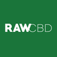 Rawcbd in Los Angeles, CA Internet Shopping