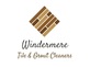 Windermere Tile and Grout Cleaners in Windermere, FL Carpet Cleaning & Dying