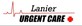 Lanier Urgent Care in Gainesville, GA Health & Medical