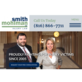 Smith Mohlman Injury Law, in Holmes Park - Kansas City, MO Personal Injury Attorneys