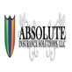 Absolute Insurance Solutions, in Peoria, AZ Insurance Brokers