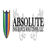 Absolute Insurance Solutions, in Peoria, AZ