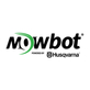Mowbot of Augusta, GA in Martinez, GA Lawn Care Products