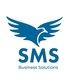 SMS Business Solutions in Centennial Hills - Las Vegas, NV Business Insurance