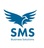 SMS Business Solutions in Centennial Hills - Las Vegas, NV