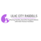 Lilac City Ragdolls in Emersongarfield - Spokane, WA Pet Shop Supplies
