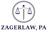 ZAGERLAW, PA in Downtown - Fort Lauderdale, FL 33301 Attorneys Criminal Law