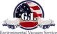G.I Environmental Vacuum Service in Westchase - Houston, TX General Contractors Fire & Water Damage Restoration