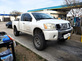 Shine On Hand Car Wash in Round Rock, TX Car Wash