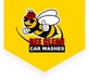 Bee Clean Car Wash #1 in San Antonio, TX Car Wash