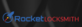 Rocket Locksmith in Saint Louis, MO Locks & Locksmiths