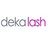 Deka Lash in Alexandria, VA 22315 Beauty Salons