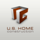 U.s. Home Construction in Dunning - Chicago, IL Bathroom Planning & Remodeling