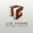 U.S. Home Construction Inc. in Dunning - Chicago, IL 60634 Bathroom Planning & Remodeling