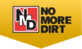 No More Dirt, in Brooklyn, NY Floor Refinishing & Resurfacing