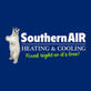 Southern Air Heating and Cooling South Louisiana in Jeanerette, LA Air Conditioning & Heating Repair