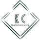 KC Quality Contracting in Newtown, PA Molding Contractors