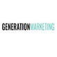 Generation Marketing in Mid City West - Los Angeles, CA Marketing