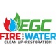 EGC Fire & Water Clean-Up & Restoration in Oxnard, CA Building Restoration & Preservation