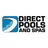 Direct Pools & Spas in Las Vegas, NV
