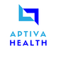 Aptiva Health in Louisville, KY Outpatient Services