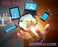 SEO Fort Collins in Fort Collins, CO Computer Software & Services Web Site Design