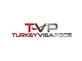 Turkey Visa Pros in Hoboken, NJ Visa Services