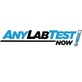 Any Lab Test Now in Tucker, GA Blood Testing & Typing