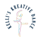 Kelli's Kreative Dance in Mandeville, LA Dance Instruction
