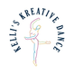 Kelli's Kreative Dance in Destrehan, LA Dance Instruction
