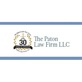 Paton Law Firm in Fair Lawn, NJ Real Estate Attorneys