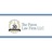 Paton Law Firm in Fair Lawn, NJ